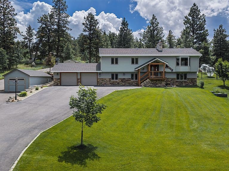 13 Big Dipper Dr photo 1