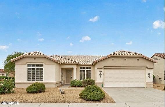 14309 W WAGON WHEEL Drive photo 3