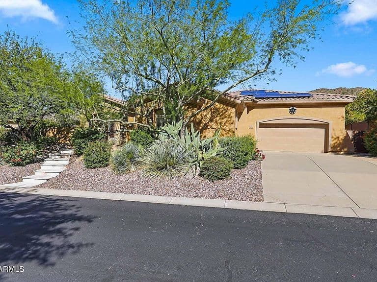 42543 N BACK CREEK Way photo 5