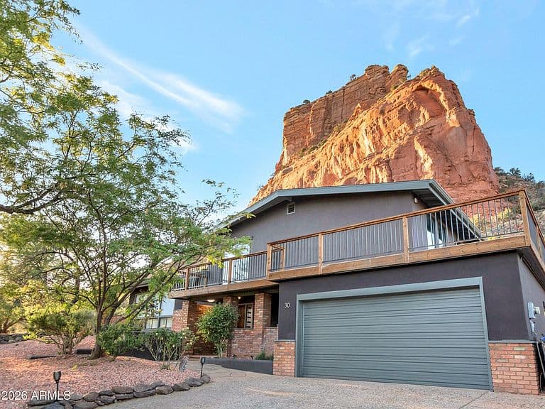 30 BEAVER CREEK Drive photo 1
