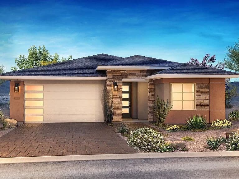 29654 N Juventino Way photo 2