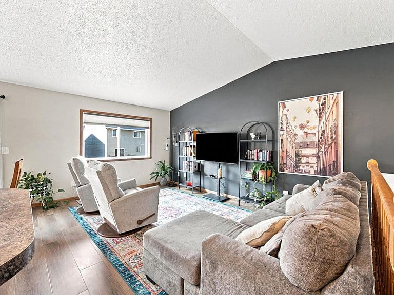 3545 58th Ct S photo 5