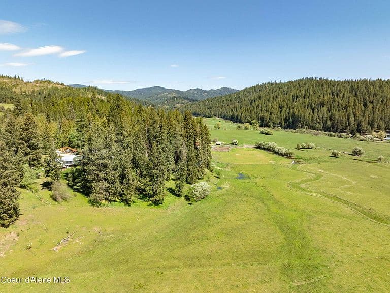12948 S Highway 3 photo 5