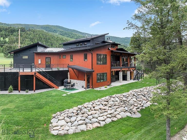 40 Cliff Manor Ln photo 3
