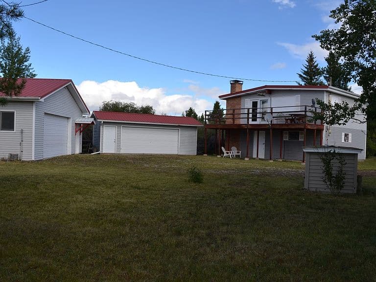 10 Southwell Ln photo 1
