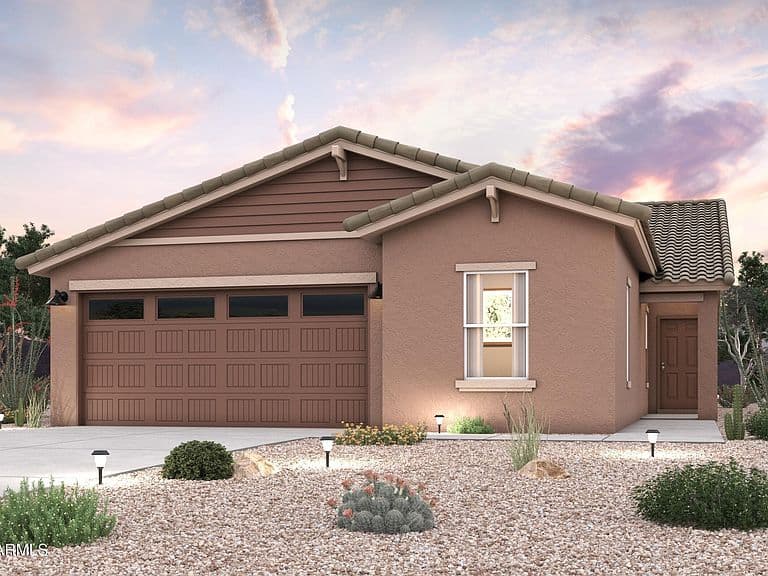 6517 S 244TH Lane photo 1