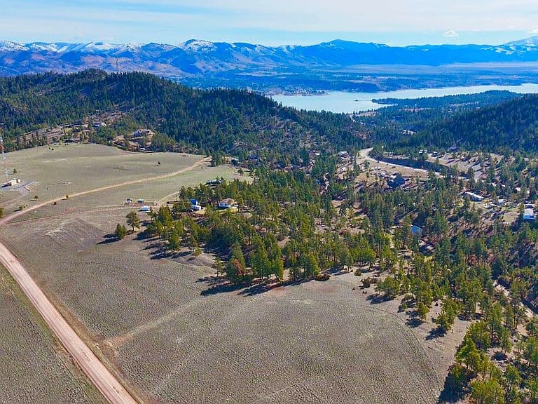 3575 Eagle Bay Dr photo 2