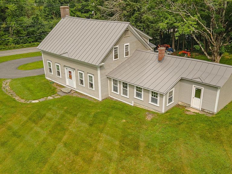 229 Prospect Hill Road photo 3