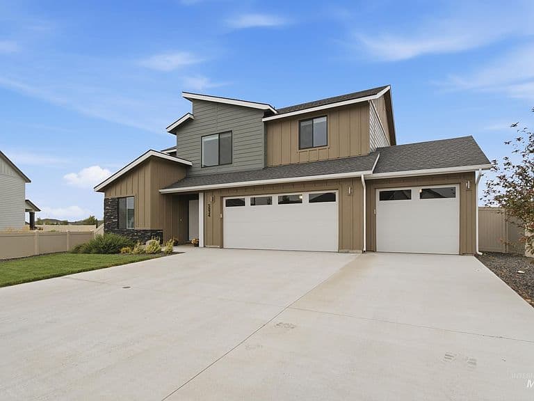 5834 W Aegean Dr photo 2