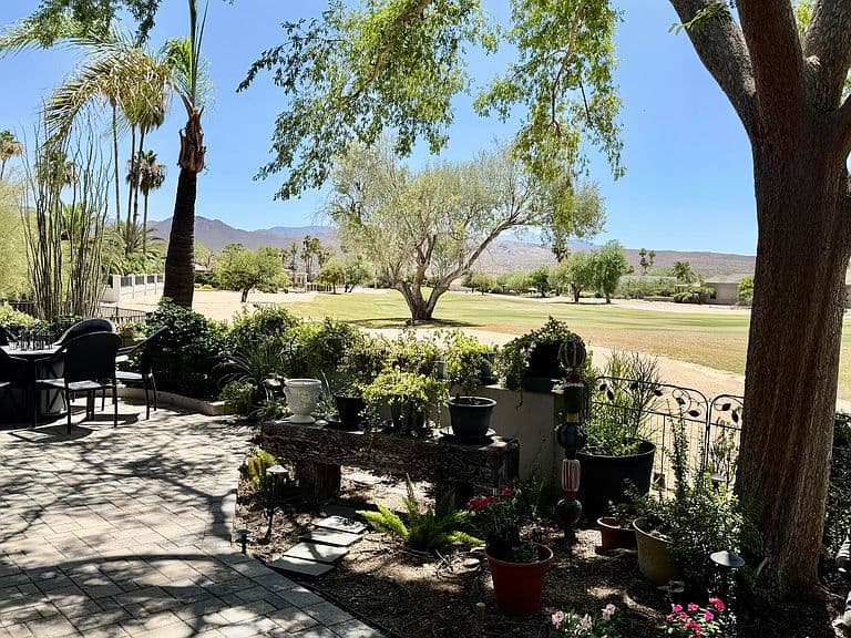 26009 N AGAVE Road photo 5
