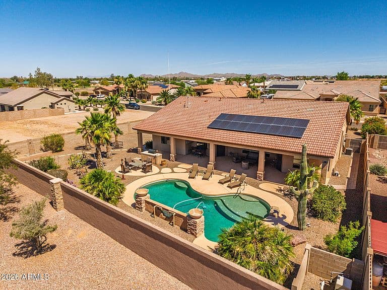 227 W AUBURN SKY Court photo 5