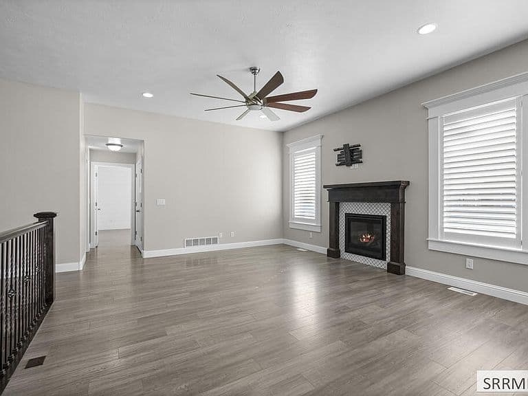 5138 E Brylee Way photo 5
