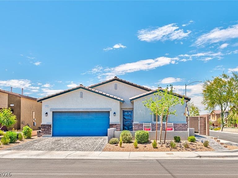 12755 Silver Satin St photo 1