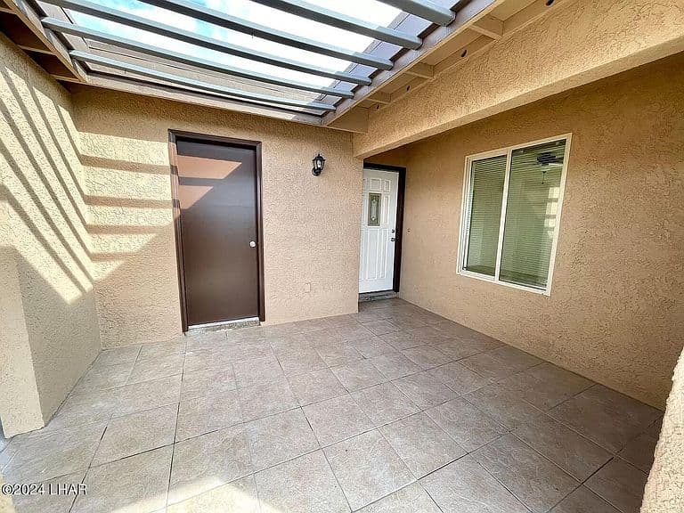 2988 Cisco Dr S photo 4
