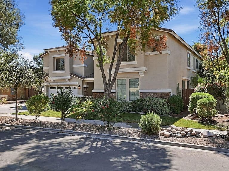 18525 E PURPLE SAGE Drive photo 3