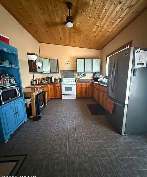 9694 E Concho Hwy photo 5