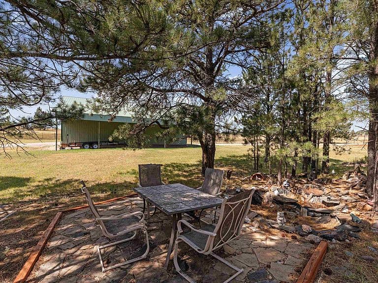 10447 Custer Highlands Rd photo 5