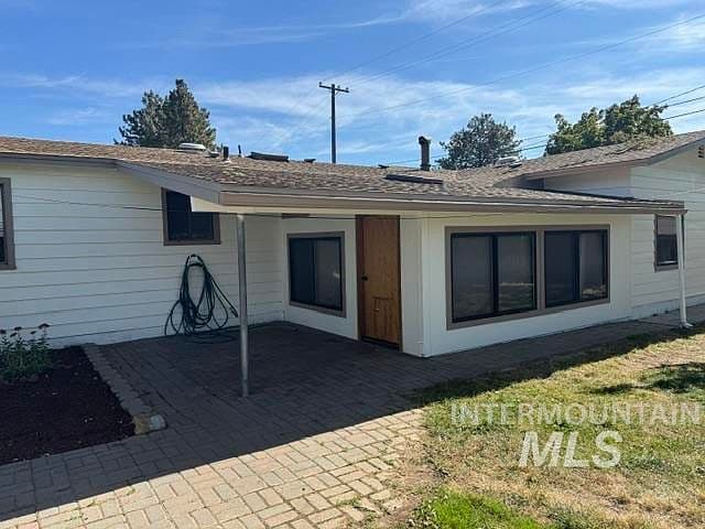 2307 S Columbus St photo 5
