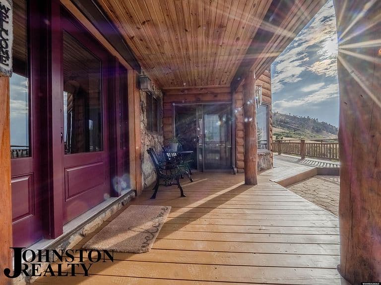 3695 Leo Ln photo 4