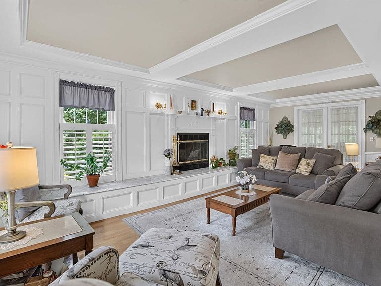 5 Suffolk Park photo 5