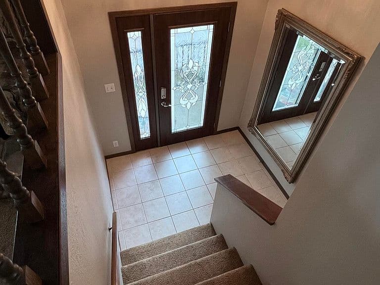 107 River Rd photo 5