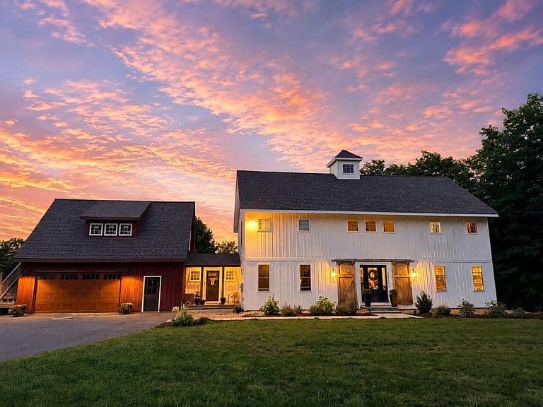 282 Ashburnham Road photo 1