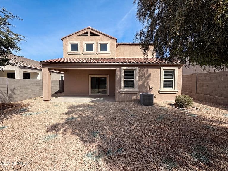 41977 W LUNAR Street photo 5