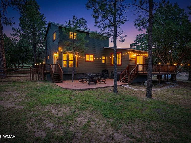 3160 Tonto Dr photo 1