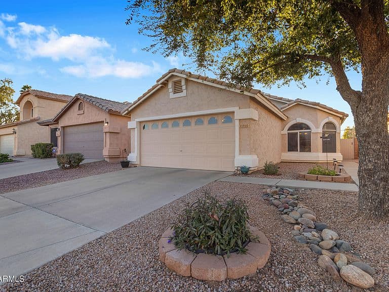 17412 N 16th Pl photo 1