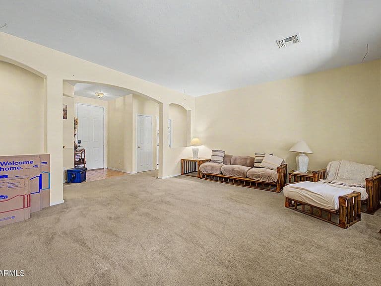 1300 E BOSI Court photo 5