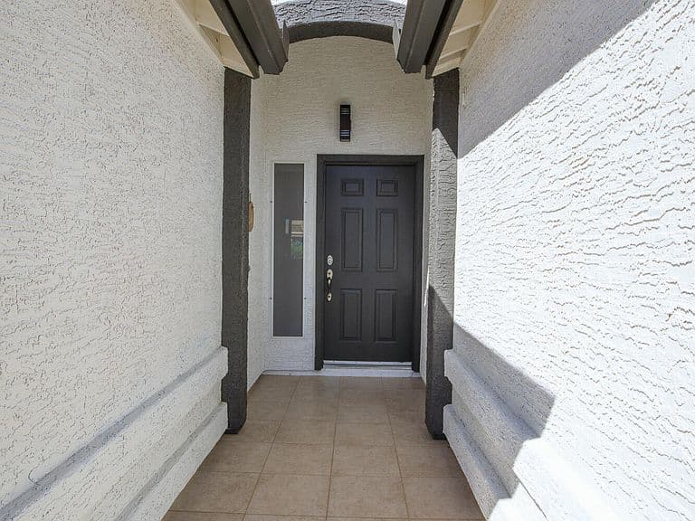 6692 S CYPRESS POINT Drive photo 3