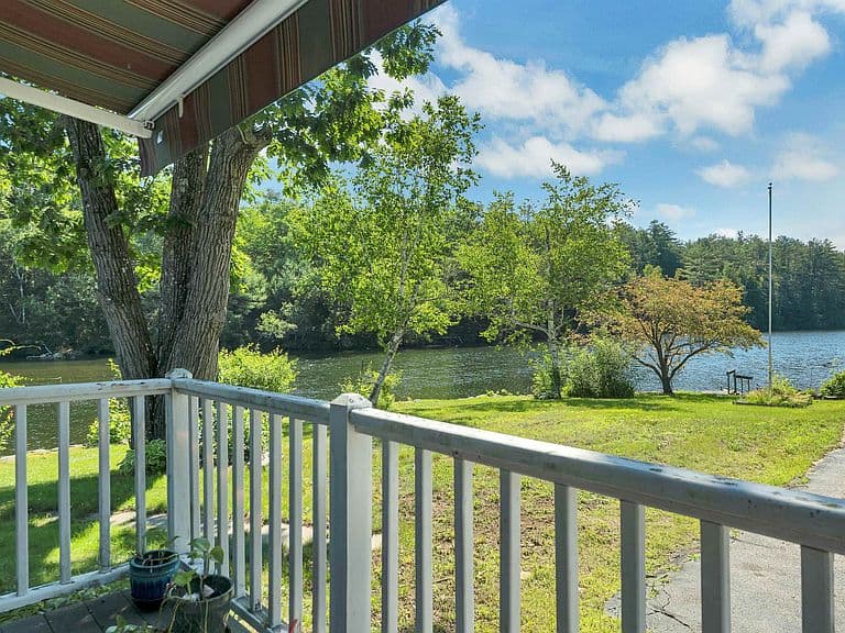 269 Chance Pond Road photo 5