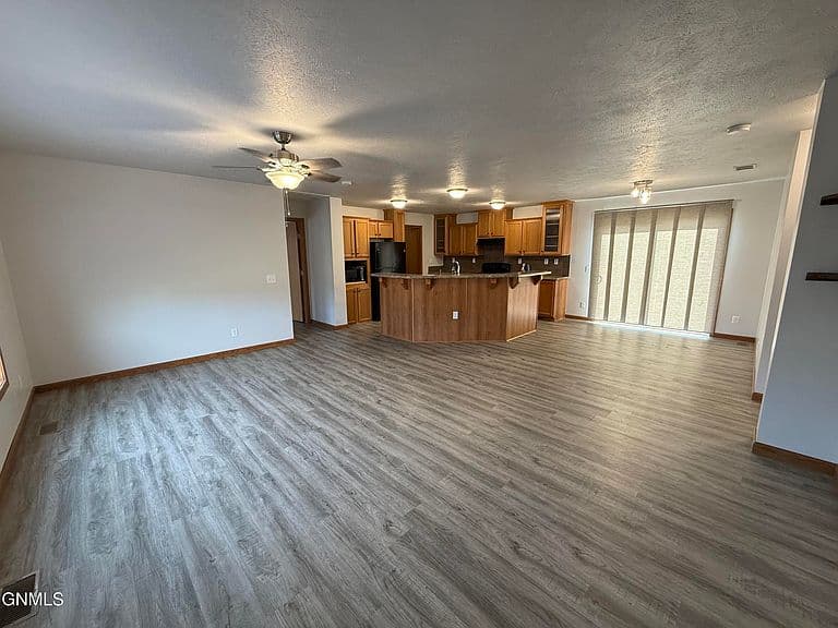12238 Buffalo Hills Dr photo 2