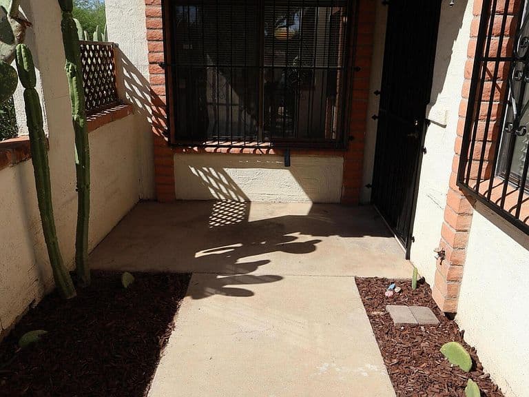 4145 N Via Villas photo 2