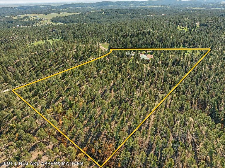 13755 Haugan Trl photo 2