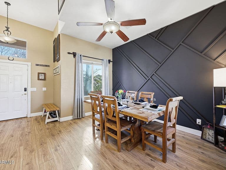 16248 W Hadley St photo 4