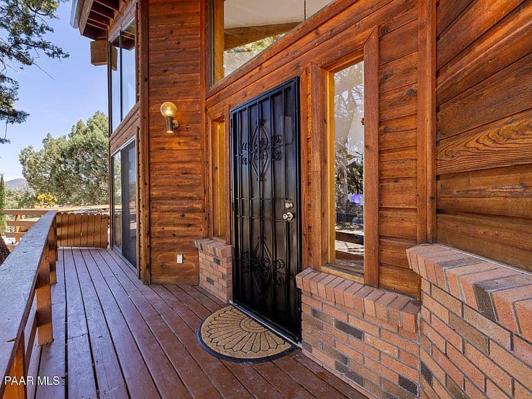 3457 E Sanddraw Cir photo 2