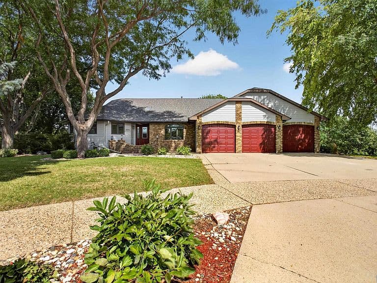 3500 S Marson Manor Cir photo 1
