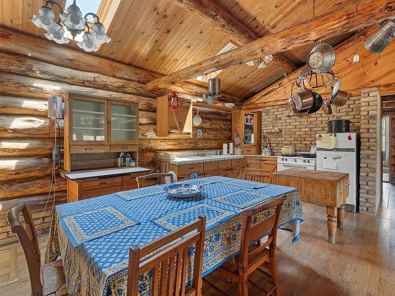 25482 Hell Canyon Rd photo 5