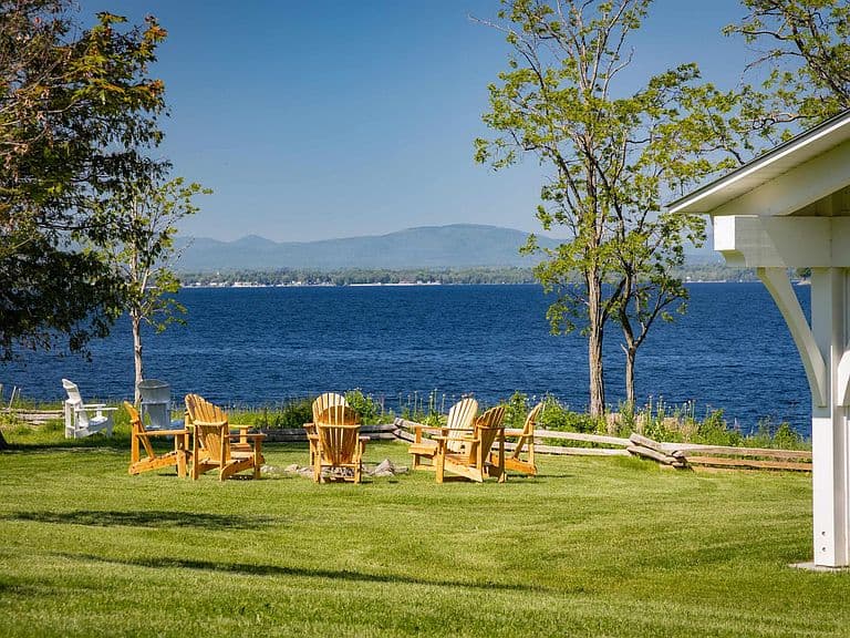 109 West Shore Road photo 5