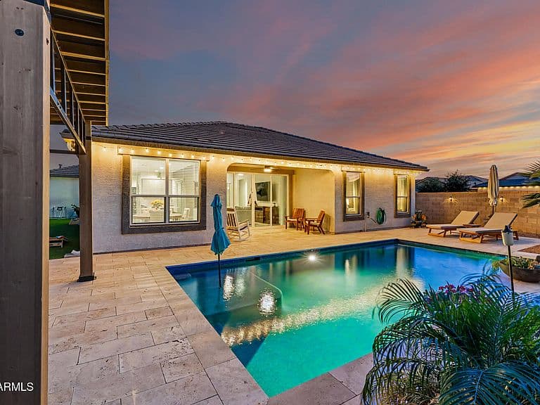 37918 W SAN CLEMENTE Street photo 4