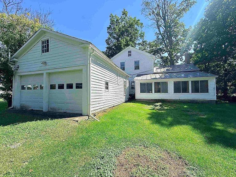 1441 East Main Street photo 4