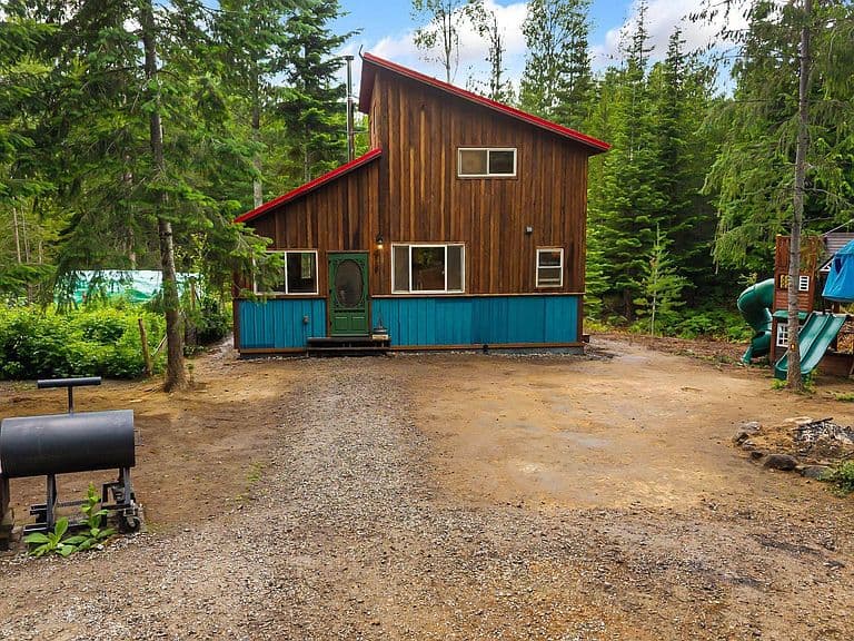 840 Artisan Way photo 2