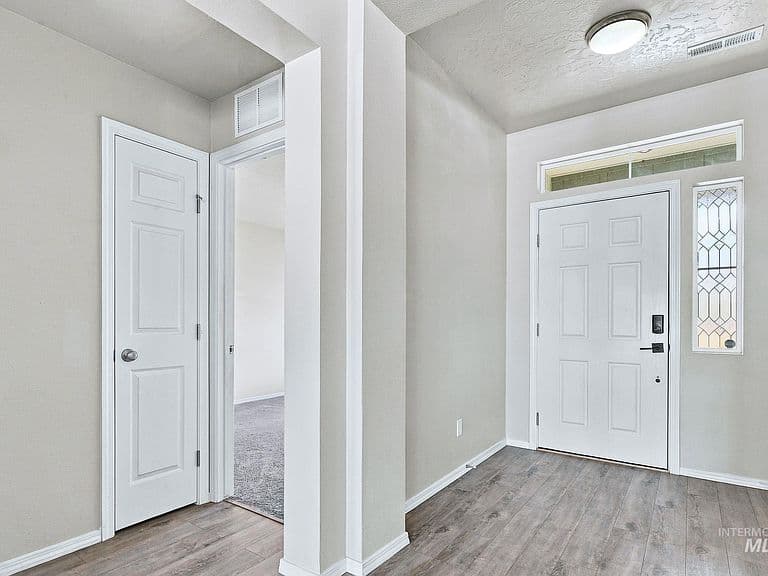 1500 W Atacama Dr photo 4