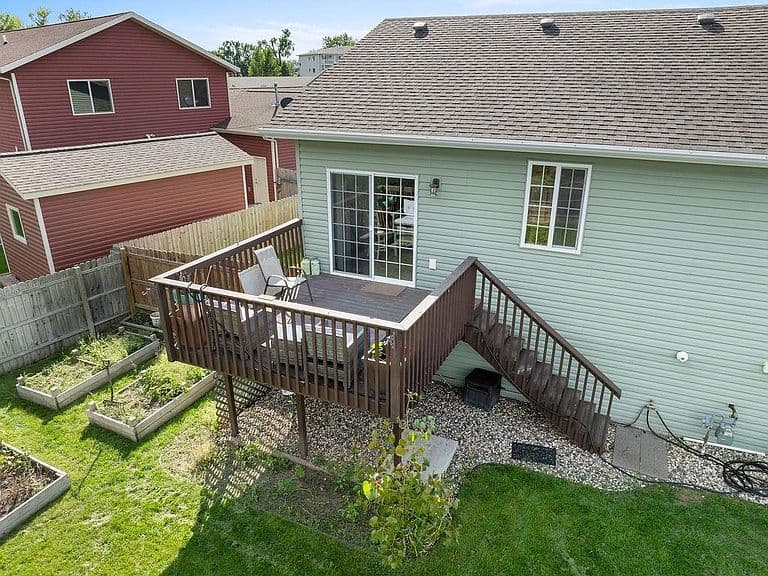 1905 26th St SW photo 5