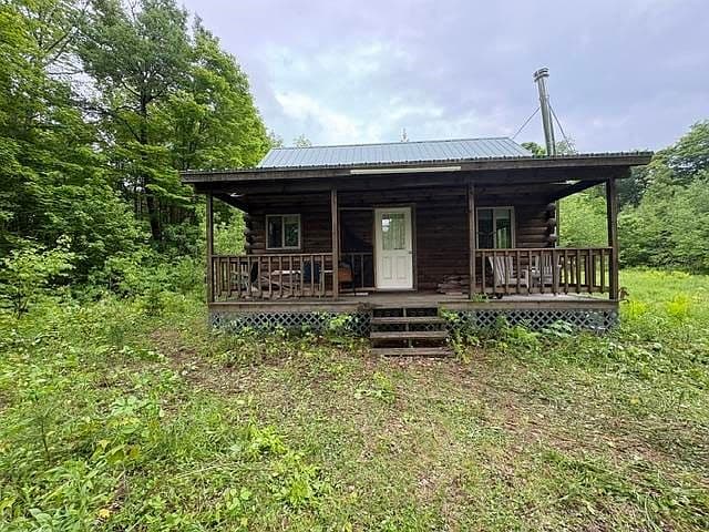 230 Blodgett Road photo 1