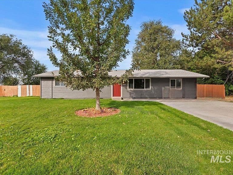 13151 S Cholla Dr photo 1