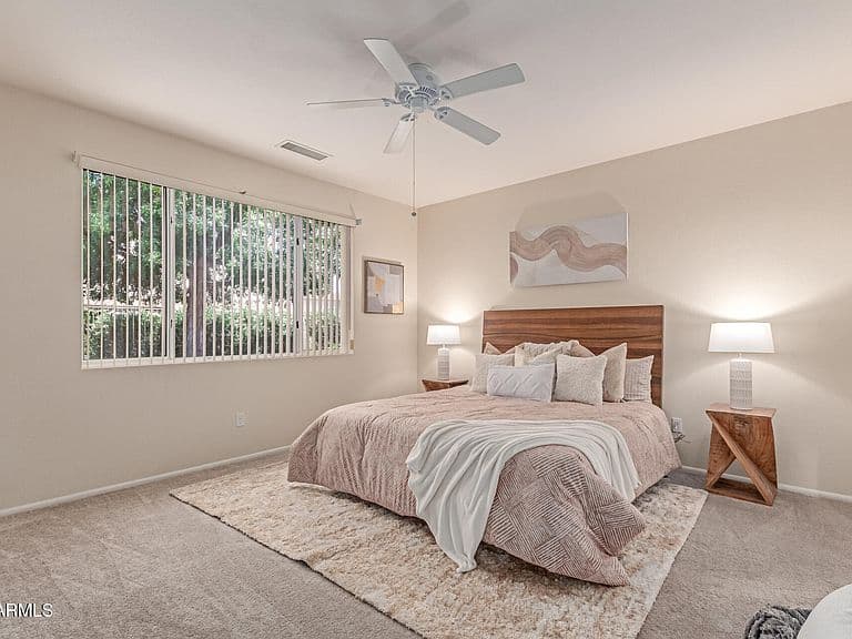 15219 W Via Manana photo 4