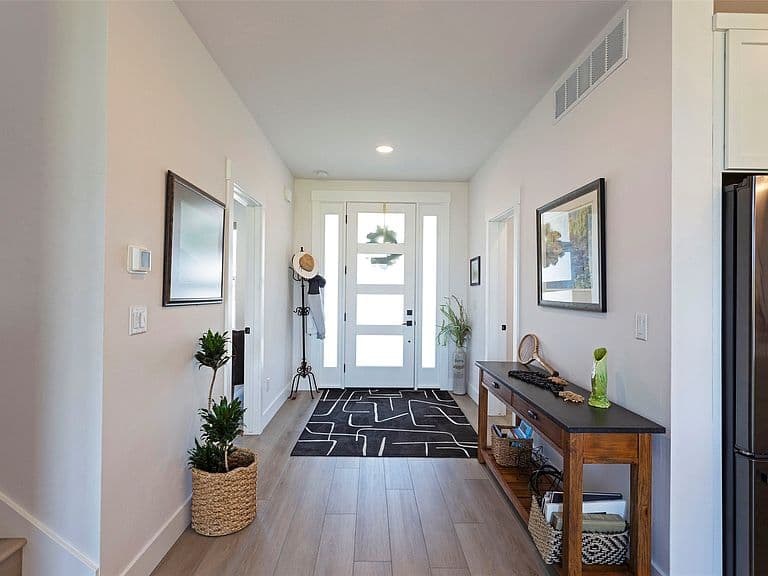 2771 Paniolo Pl photo 3