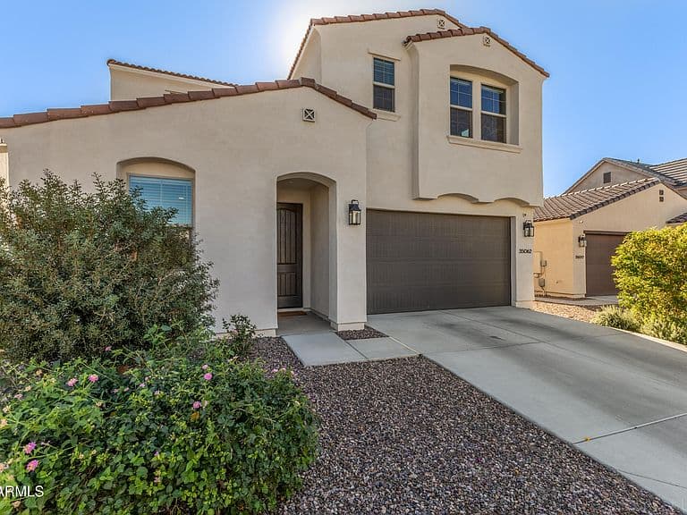 35062 N BARREL Road photo 4
